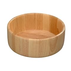 Kesper 62240 Obst und Salatschale, � 15 cm / H�he: 5 cm