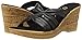 Onex Women's Felicity 2 Wedge Sandal
