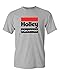 Holley 10022-XLHOL X-Large Equipped T-Shirt