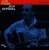 Joy Spring