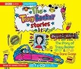 The Tracy Beaker Stories