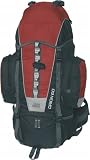 Eigenschaften High Peak  / High Peak Rucksack 