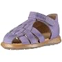 Bisgaard Sandalen 1013, Unisex - Kinder Sandalen/Fashion-Sandalen