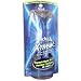 Schick Xtreme 3 Razor Handle 2 cartridges included