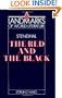 Stendhal: The Red and the Black (Landmarks of World Literature)