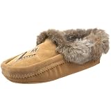 Manitobah Mukluks 20200 Slipper