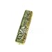 8GB Terra Cotta Warrior USB Flash Memory Drive U Disk
