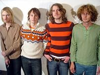 Image of Dungen