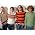 Thumbnail image of Dungen