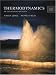 Compare Prices: Thermodynamics: With Version 1.2 CD ROM: An Engineering Approach