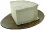 Truffle Tremor (1 pound) by Gourmet-Food.com