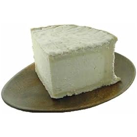 Truffle Tremor (1 pound) by Gourmet-Food.com
