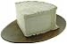 Truffle Tremor (12 ounces) by Gourmet-Food.com