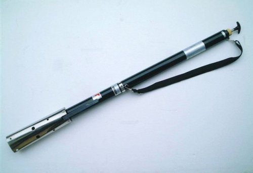 Cover image : 多目的灯油バーナー(ニューファイヤーワイド)