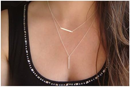 Fashion the Beautyful Womens Necklace Princess Evening Necklace