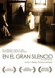En el gran silencio (Into great silence) [NTSC/REGION 1 & 4 DVD. Import-Latin America] by Philip Gröning (Spanish subtitles)