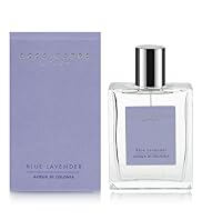 Acca Kappa Blue Lavender Eau de Cologne 100ml