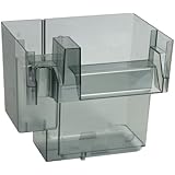 AquaClear 70 Parts Filter Case