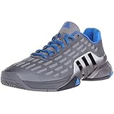 adidas Performance Men's Barricade 2016 Tennis Shoe