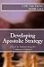 Developing Apostolic Strategy