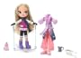 MGA Bratz Kidz Winter Vacation Cloe