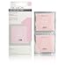 Step Pads - Revlon One Step Nail Prep Removes Polish, Cleans & Conditions Nails 8 Pads