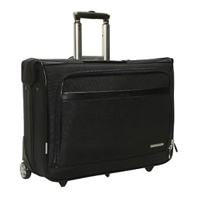 Buy Bric's Pininfarina Wheeled Carry On Garment Bag by var goTwisterProductImageStrings = new Object();goTwisterProductImageStrings['prodImageNotAvailTextNoColor'] = 
