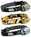 Petzl Tikka Plus Handsfree Headlamps