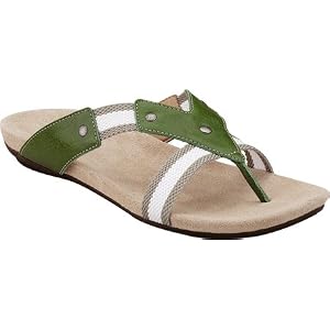 Buy Clarks England Ladies Posy Skip by Clarks