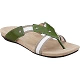 Clarks England Ladies Posy Skip by 