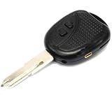 Axvalue HD高画質 高級車仕様 リモコンキー型 ビデオ&カメラ microSD/SDHC対応 高解像度1280×960 音声感知&動体検知W搭載 最新モデル Axvalue HD高画質 高級車仕様 リモコンキー型 ビデオ&カメラ microSD/SDHC対応 高解像度1280×960 音声感知&動体検知W搭載 最新モデル