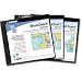 Garmin Bluechart EXTRA-LARGE Chesapeake Through DRY Tortugas Pre-Programmed Microsd C...