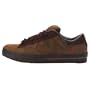 Converse Volitant Ox