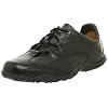 Timberland Men's Martlar T Toe Oxford