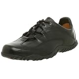 Timberland - Timberland Men's Martlar T Toe Oxford