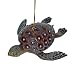 Sea Turtle Ornament-AS-ONE