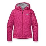 Patagonia Nano Puff Vest - Men's