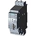 Siemens 3RA6120-1AB32 , DOL COMPACT STARTER 24VUC 0.1-0.4A DIN