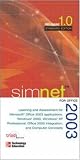 SimNet for Office 2003 Standard Edition