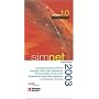 SimNet for Office 2003 Standard Edition