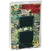 Zoo Med ReptiTemp 500R Remote Sensor Thermostat