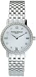 NEW BAUME & MERCIER CLASSIMA EXECUTIVES LADIES WATCH 8580 NEW BAUME & MERCIER CLASSIMA EXECUTIVES LADIES WATCH 8580