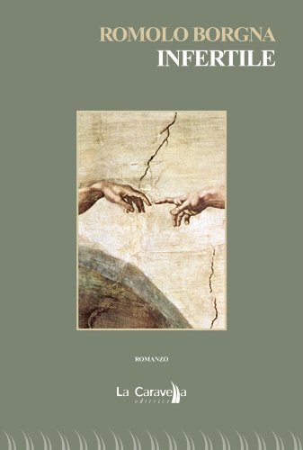 Infertile (Italian Edition)