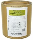 �Ɩ��p �m�{�s�� ����� 8kg*2