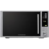 Mikrowelle-Mwt261xd-Thomson--Neu--2-Jahre-Vollgarantie