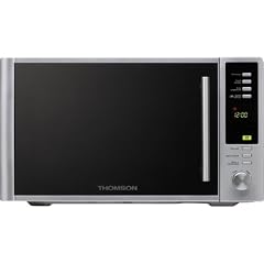 Mikrowelle MWT261XD - Thomson / NEU / 2 Jahre Vollgarantie