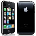 Apple - iPhone 3G (built-in 16 GB)