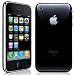 Apple – iPhone 3G (built-in 16 GB)