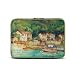 Be.ez LArobe China Scenes MacBook 13.3