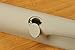 Dodge Ram 1500 2500 3500 Passenger Side A Pillar Panel Handle Mopar OEM